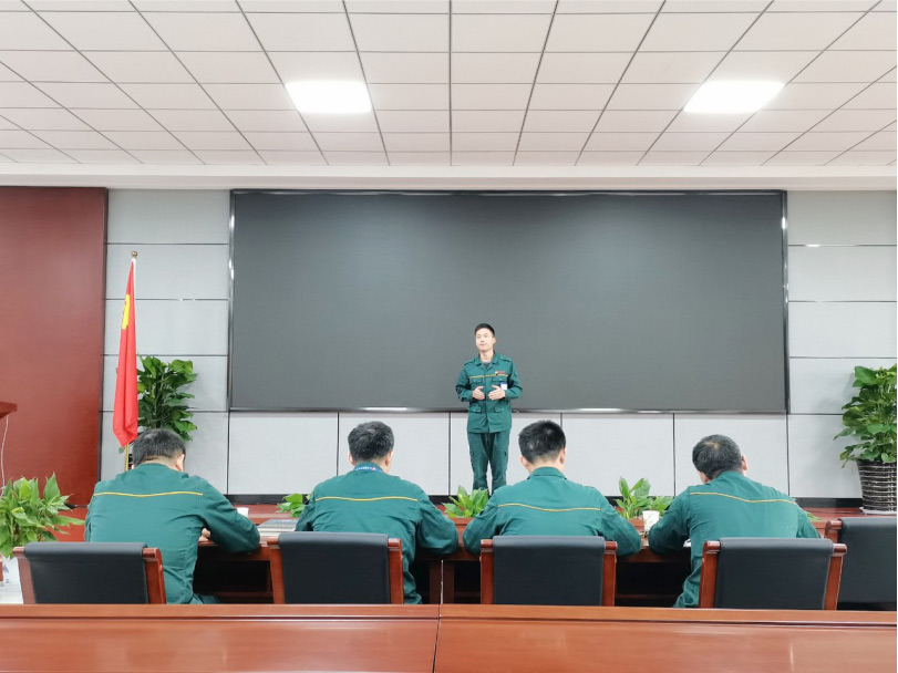 香港免费资料最准大全